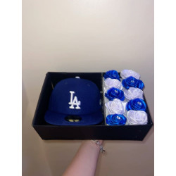 Cajas para esa persona muy especial