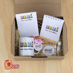 Para esa persona especial