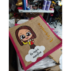 Bolsas para ocasiones especiales