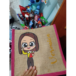 Bolsas para ocasiones especiales