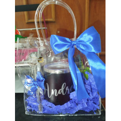 Bolsas para ocasiones especiales