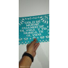Papel picado
