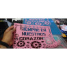 Papel picado