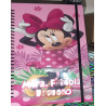 Libretas personalizadas