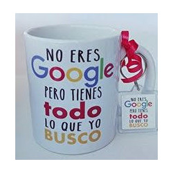 Tazas sublimadas personalizadas