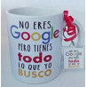 Tazas sublimadas personalizadas