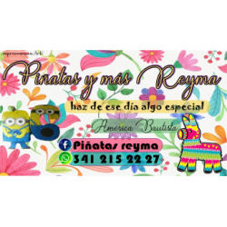 Tarjetas de presentación