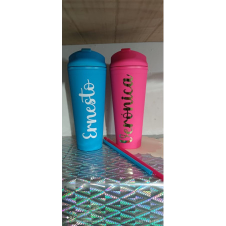 Termos, termos, termos.