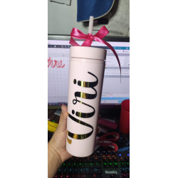 Termos, termos, termos.