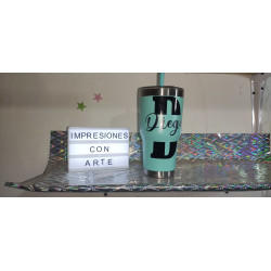 Termos, termos, termos.