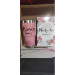 Termos, termos, termos.