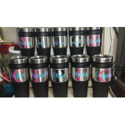 Termos, termos, termos.